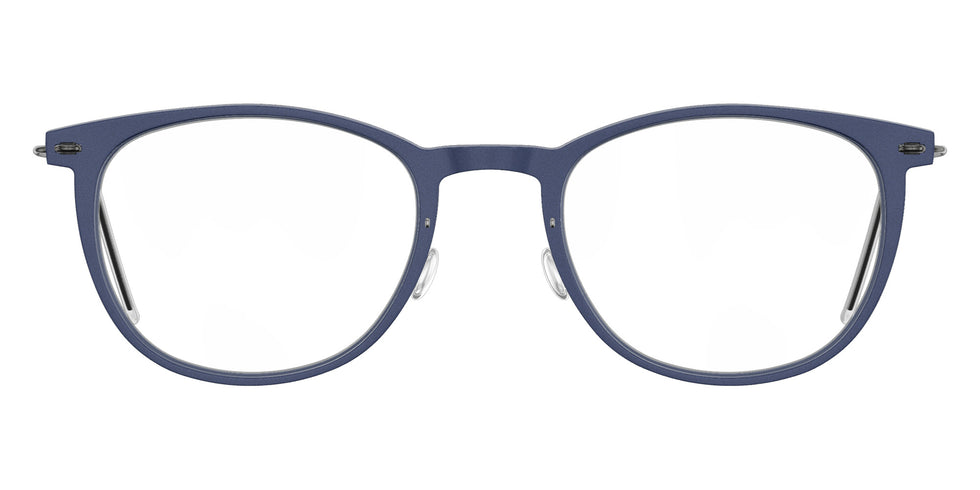 Lindberg 6529 47 - D18 PU9 #id:lnd6529d18pu9_s:266100