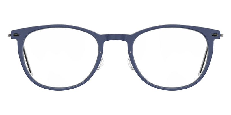 Lindberg - 6529 N.O.W. Titanium