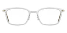 Lindberg 6536 49 - C01 PGT #id:lnd6536c01pgt_s:156100
