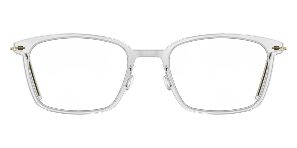 Lindberg 6536 49 - C01 PGT #id:lnd6536c01pgt_s:156100