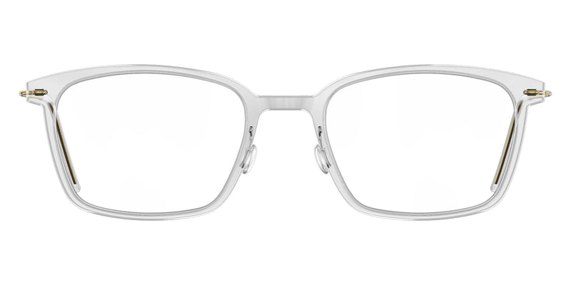 Lindberg - 6536 N.O.W. Titanium