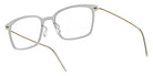 Lindberg 6536 49 - C01 PGT #id:lnd6536c01pgt_s:156105