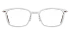 Lindberg 6536 49 - C01 PU12 #id:lnd6536c01pu12_s:268100