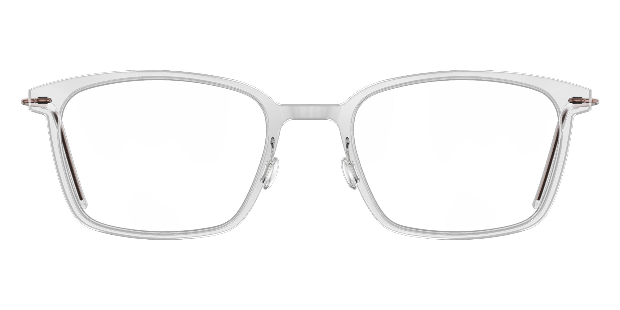 Lindberg 6536 49 - C01 PU12 #id:lnd6536c01pu12_s:268100