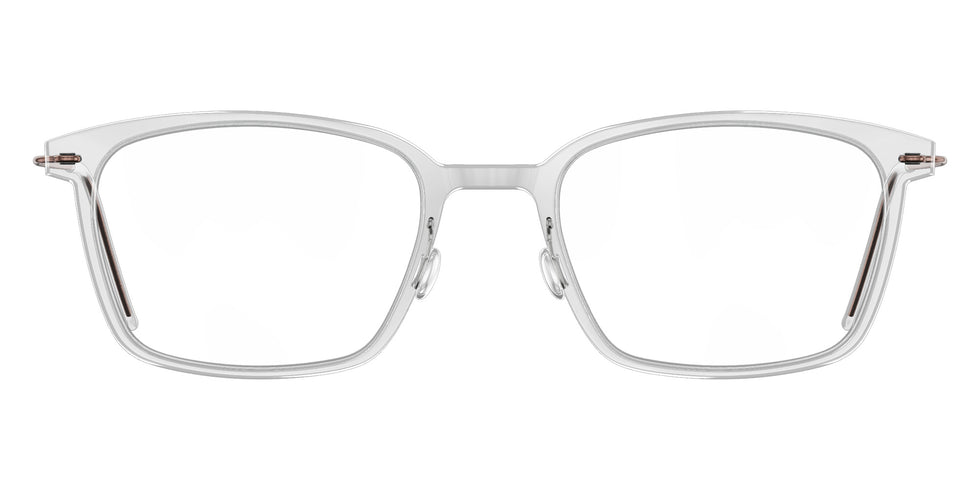 Lindberg 6536 49 - C01 PU12 #id:lnd6536c01pu12_s:268100