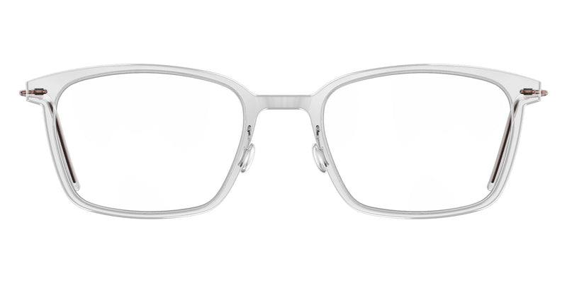 Lindberg - 6536 N.O.W. Titanium