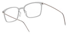 Lindberg 6536 49 - C01 PU12 #id:lnd6536c01pu12_s:268105