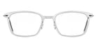 Lindberg 6536 49 - C01 PU9 #id:lnd6536c01pu9_s:212100