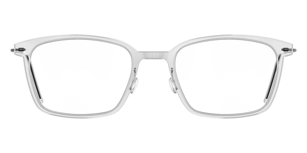 Lindberg 6536 49 - C01 PU9 #id:lnd6536c01pu9_s:212100