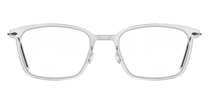 Lindberg - 6536 N.O.W. Titanium