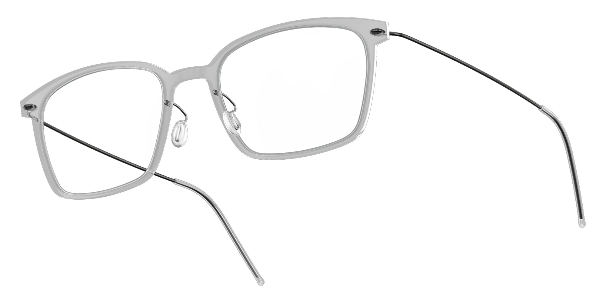 Lindberg 6536 49 - C01 PU9 #id:lnd6536c01pu9_s:212105