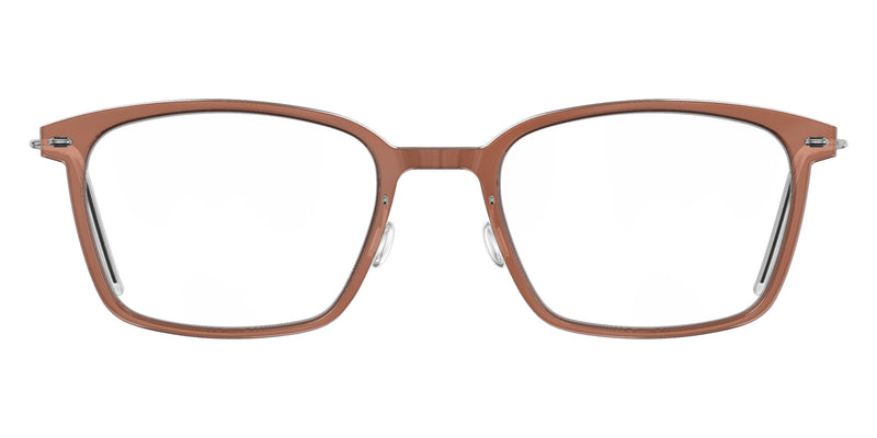 Lindberg - 6536 N.O.W. Titanium
