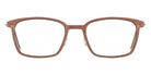 Lindberg 6536 49 - C02 PGT #id:lnd6536c02pgt_s:158100