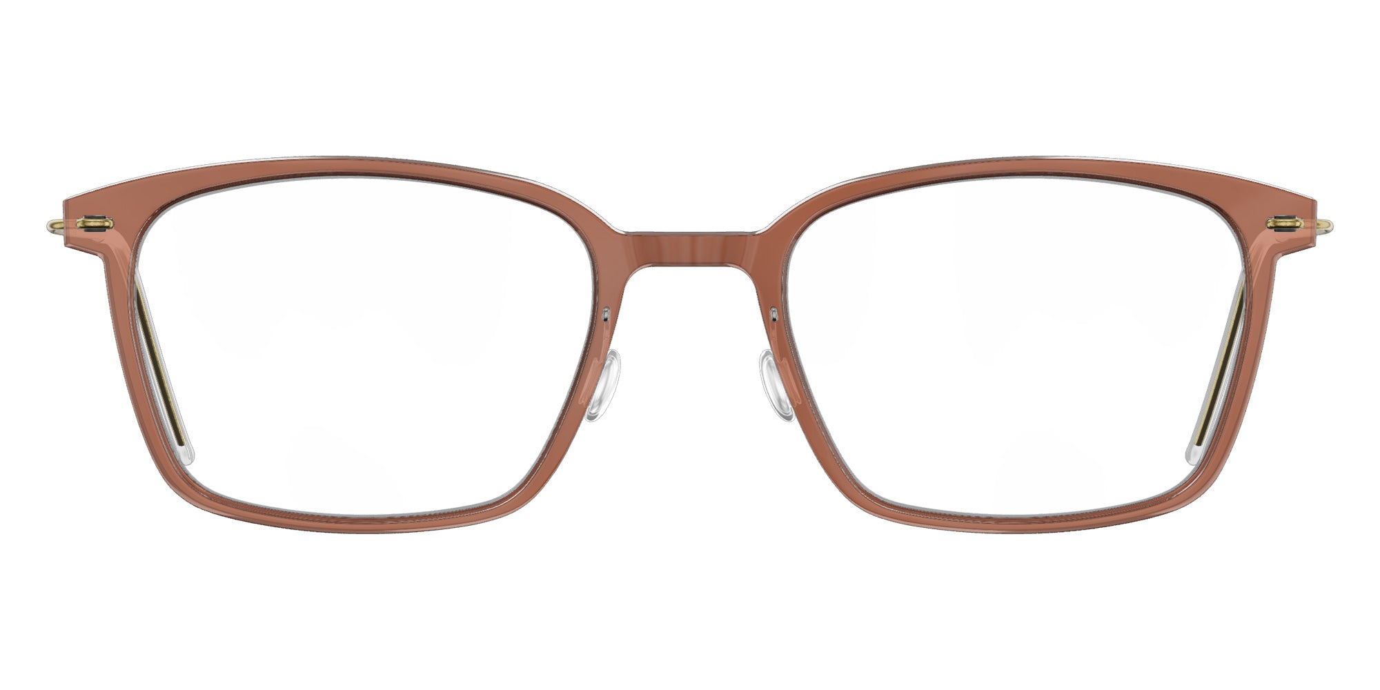 Lindberg 6536 49 - C02 PGT #id:lnd6536c02pgt_s:158100