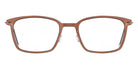 Lindberg 6536 49 - C02 PU12 #id:lnd6536c02pu12_s:270100