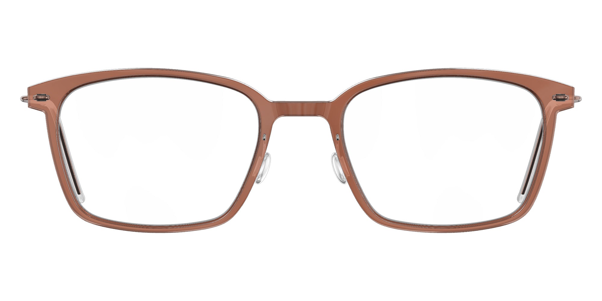 Lindberg 6536 49 - C02 PU12 #id:lnd6536c02pu12_s:270100