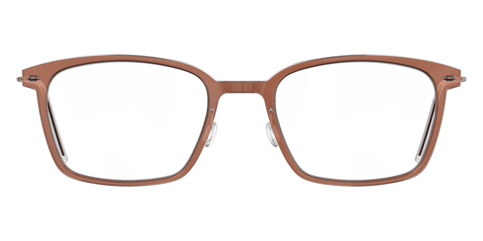 Lindberg 6536 49 - C02 PU12 #id:lnd6536c02pu12_s:270100