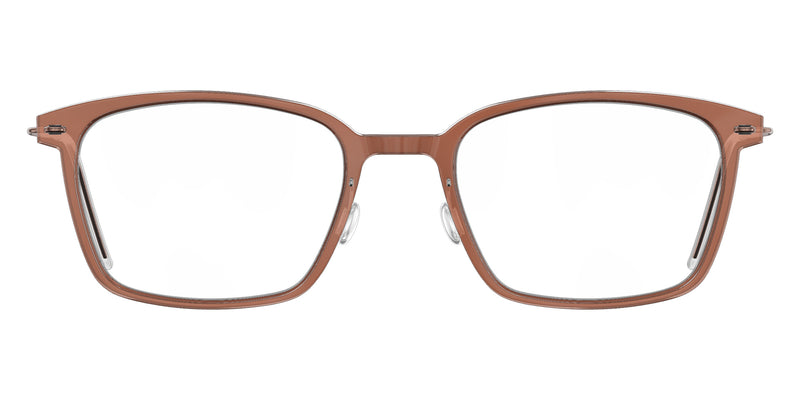 Lindberg - 6536 N.O.W. Titanium