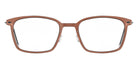 Lindberg 6536 49 - C02 PU9 #id:lnd6536c02pu9_s:214100