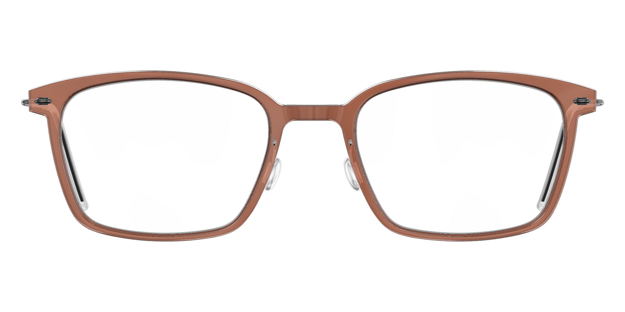 Lindberg 6536 49 - C02 PU9 #id:lnd6536c02pu9_s:214100
