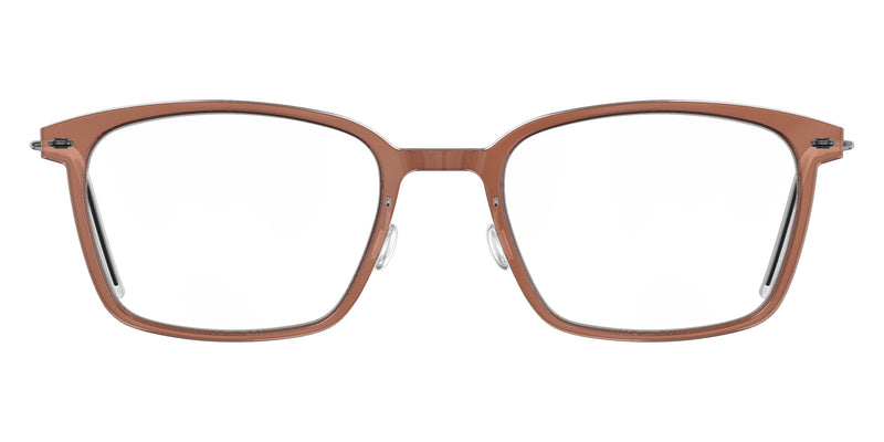 Lindberg - 6536 N.O.W. Titanium