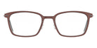 Lindberg 6536 49 - C02M P10 #id:lnd6536c02mp10_s:132100