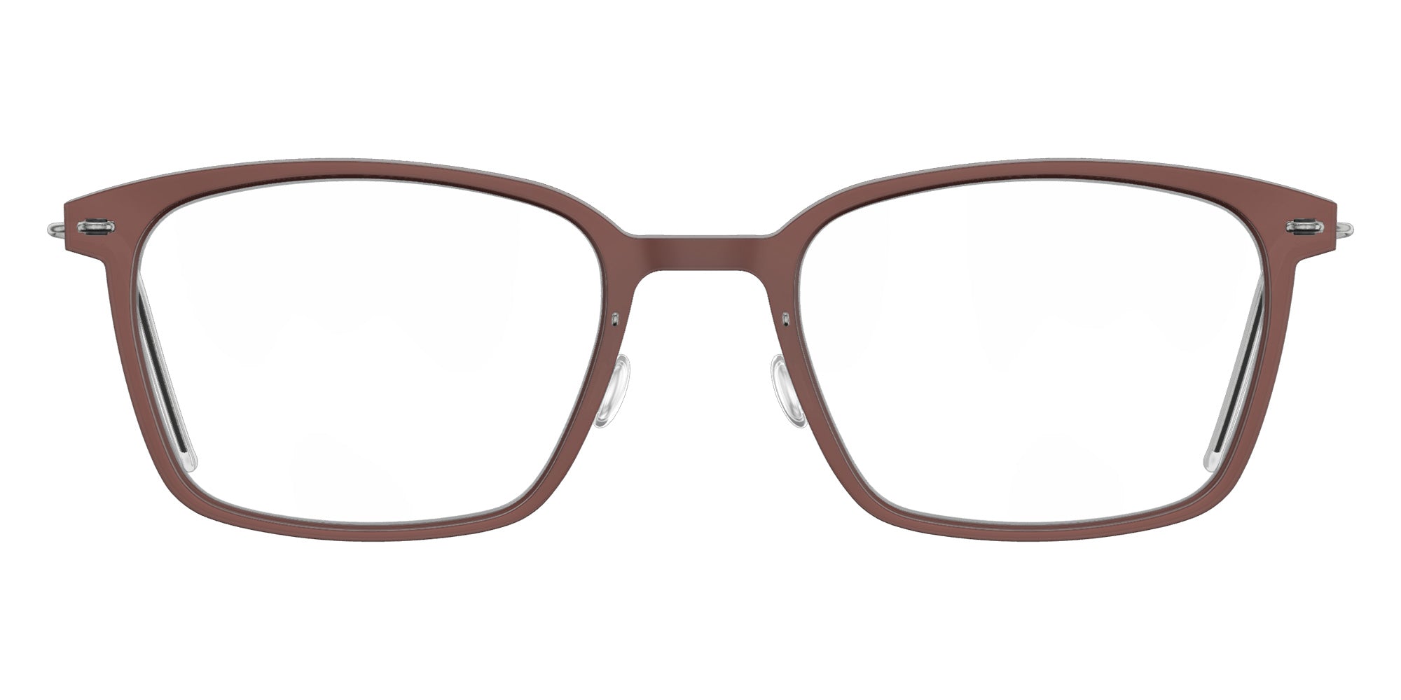 Lindberg 6536 49 - C02M P10 #id:lnd6536c02mp10_s:132100