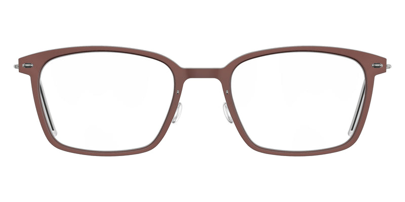 Lindberg - 6536 N.O.W. Titanium