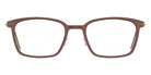Lindberg 6536 49 - C02M PGT #id:lnd6536c02mpgt_s:188100