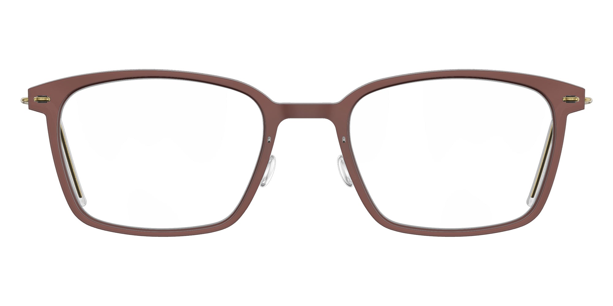 Lindberg 6536 49 - C02M PGT #id:lnd6536c02mpgt_s:188100