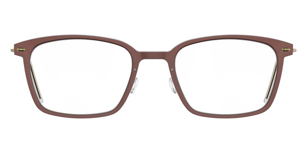 Lindberg 6536 49 - C02M PGT #id:lnd6536c02mpgt_s:188100