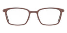 Lindberg 6536 49 - C02M PU12 #id:lnd6536c02mpu12_s:300100
