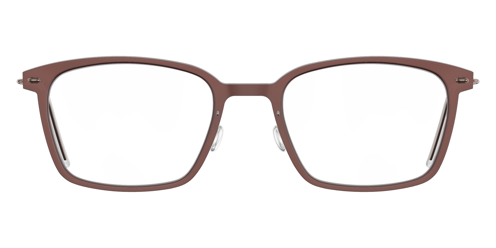 Lindberg 6536 49 - C02M PU12 #id:lnd6536c02mpu12_s:300100