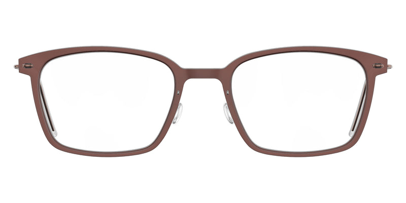 Lindberg - 6536 N.O.W. Titanium