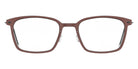 Lindberg 6536 49 - C02M PU9 #id:lnd6536c02mpu9_s:244100