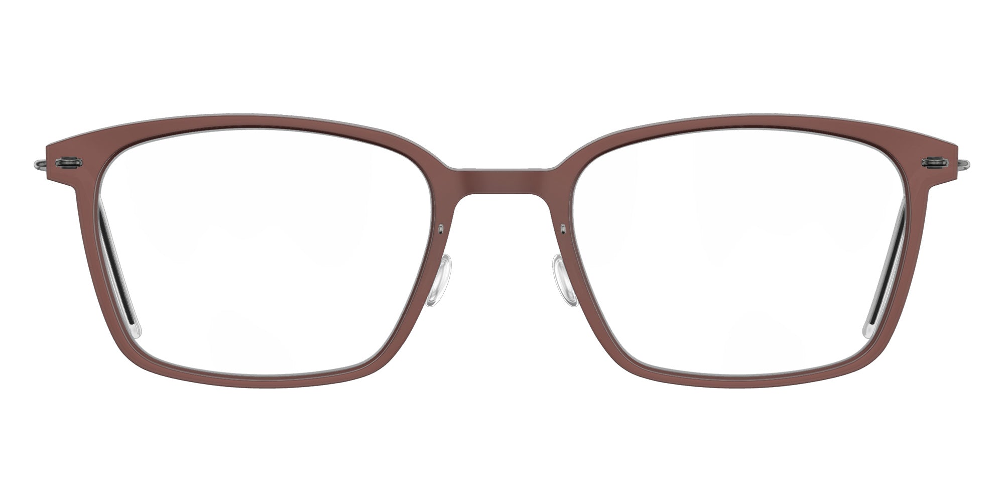 Lindberg 6536 49 - C02M PU9 #id:lnd6536c02mpu9_s:244100