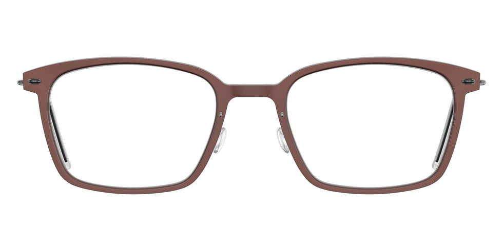 Lindberg 6536 49 - C02M PU9 #id:lnd6536c02mpu9_s:244100