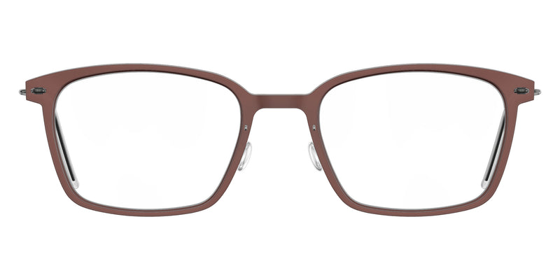 Lindberg - 6536 N.O.W. Titanium