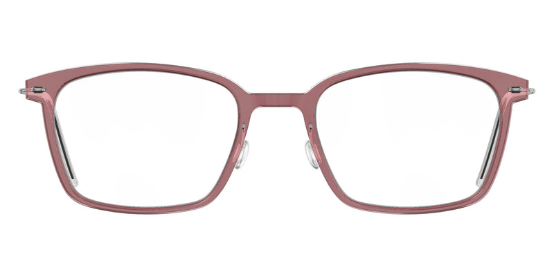 Lindberg - 6536 N.O.W. Titanium