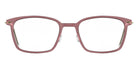 Lindberg 6536 49 - C04 PGT #id:lnd6536c04pgt_s:160100