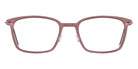 Lindberg 6536 49 - C04 PU12 #id:lnd6536c04pu12_s:272100