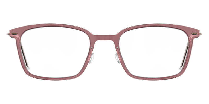 Lindberg - 6536 N.O.W. Titanium