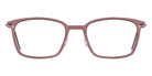 Lindberg 6536 49 - C04 PU9 #id:lnd6536c04pu9_s:216100