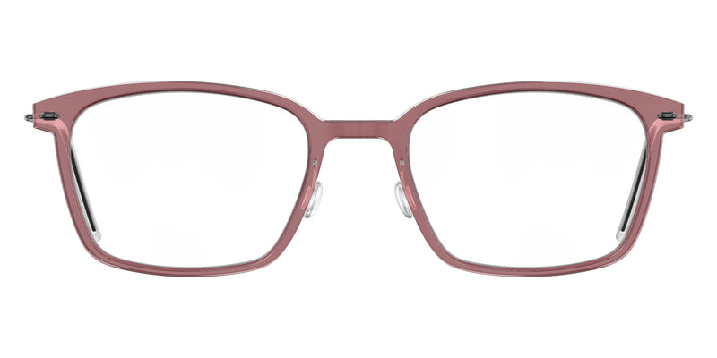 Lindberg - 6536 N.O.W. Titanium