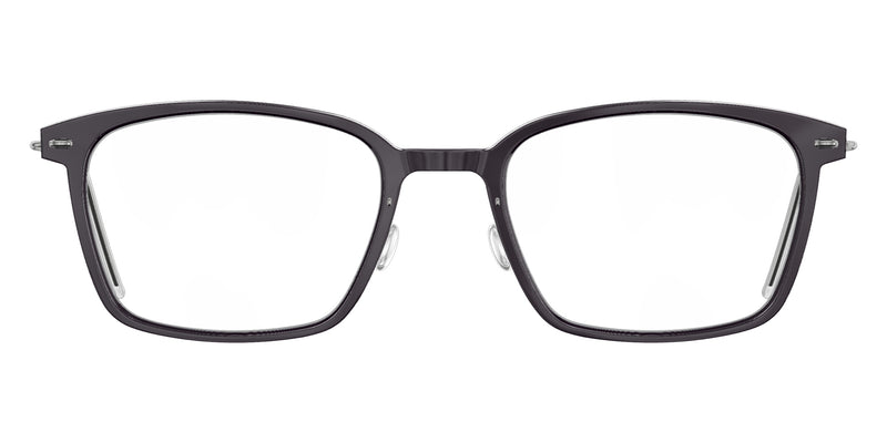 Lindberg - 6536 N.O.W. Titanium