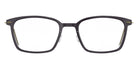 Lindberg 6536 49 - C06 PGT #id:lnd6536c06pgt_s:162100