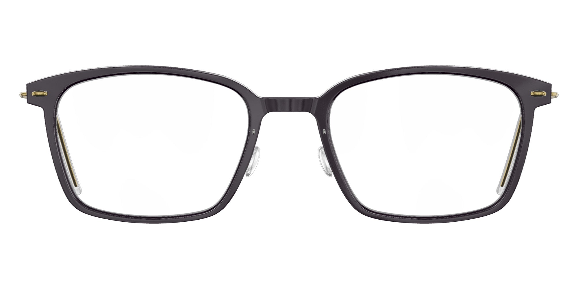 Lindberg 6536 49 - C06 PGT #id:lnd6536c06pgt_s:162100
