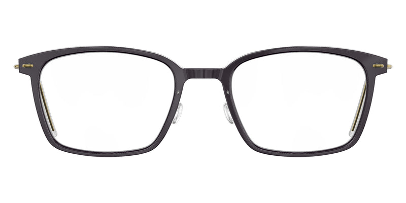 Lindberg - 6536 N.O.W. Titanium