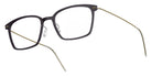 Lindberg 6536 49 - C06 PGT #id:lnd6536c06pgt_s:162105