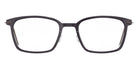 Lindberg 6536 49 - C06 PU12 #id:lnd6536c06pu12_s:274100